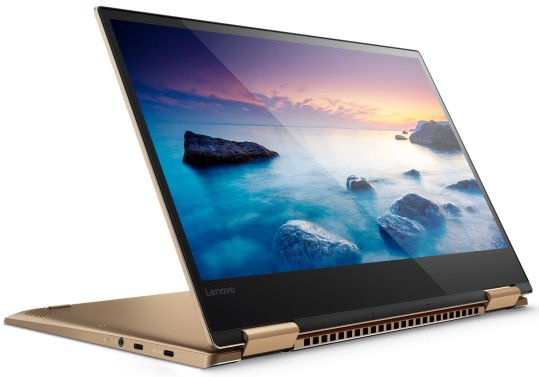 Замена южного моста на ноутбуке Lenovo Yoga 720 13